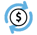 Why Work Comp Providers Need Specialized RCM