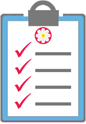5 Strategies to Prevent Denied Work Comp Bills