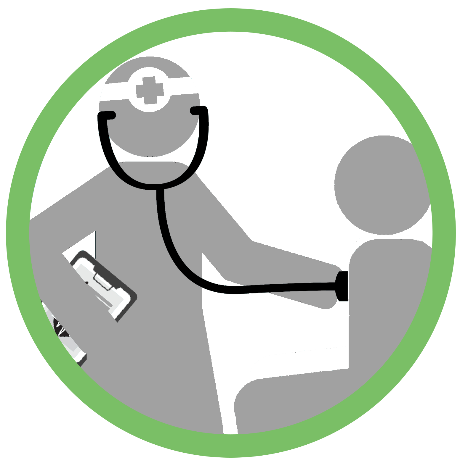 Coding Clinic: How to Bill for Evaluation & Management Services