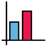 Reports: The Metrics that Matter for Work Comp Providers