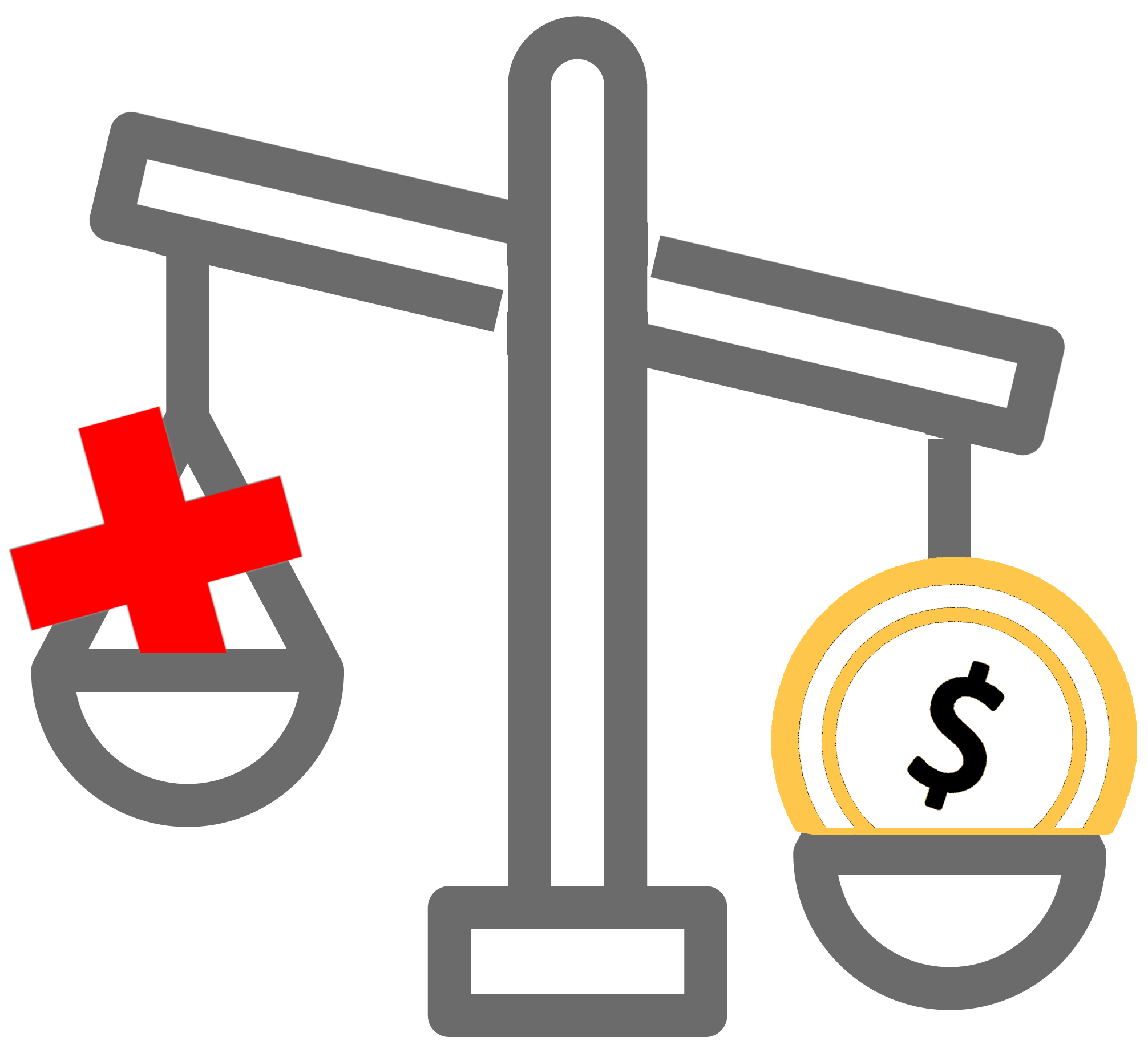 The Parity Problem: How Work Comp Favors Insurers Over Providers