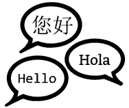 Stay Compliant: An Update on Modifier 93 for Exams Requiring Interpreter Services