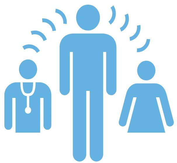 Modifier 93 for Examinations Requiring Interpreter Services: A DaisyBill Guide
