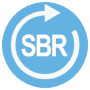 Claims Administrator Rectifies SBR Error