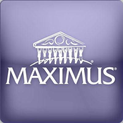 Maximus Gets It Wrong in 99358 IBR Decision