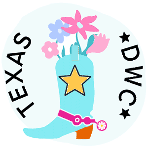 Texas DWC: A Model of Provider Support