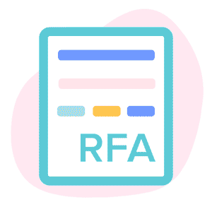 5 Ways the RFA System Burdens Providers