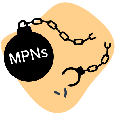 CA Provider Breaks MPN Shackles (and You Can Too)