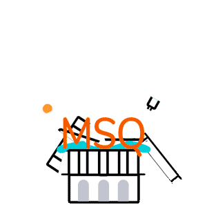 MSQ Network - Payment Chaos