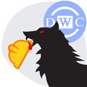 CA DWC 1 Form Throws Wounded Workers to Wolves