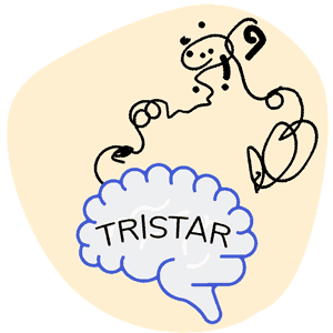 Tristar Gives DWC Inane Defense of Non-Compliance