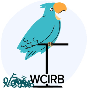 WCIRB: By Insurers, For Insurers
