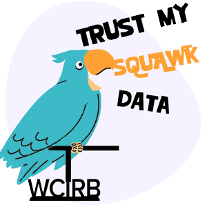 CHSWC Reports Use Questionable WCIRB Data