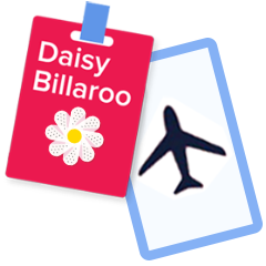 Schedule Released For DaisyBillaroo