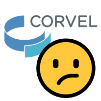 CorVel Error: Incorrectly Reimbursed ASC Services