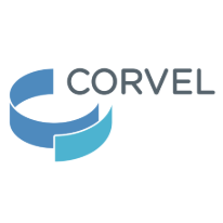 Clearinghouses Under the Microscope: CorVel Corporation