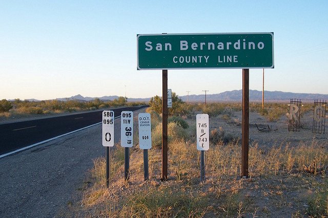 A Year Later, San Bernardino Victims Face Work Comp Struggle