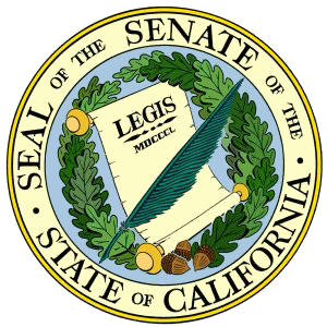SB 1160 Reforms Will Shake Up CA Workers' Comp (Again)