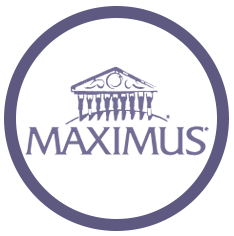 Maximus Creates IBR Delays With Impossible Demands