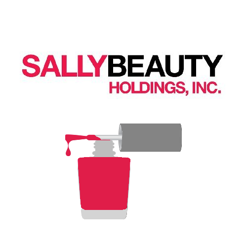 Sally Beauty Holdings: Changes TPA and Claim Numbers