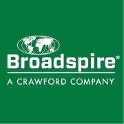 Broadspire Denies Unprocessed Workers’ Comp Bills
