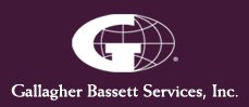 Chubb Claims That Are Now Gallagher Bassett Claims