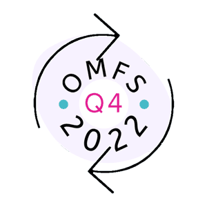 CA OMFS Update: Physician Fee Schedule - Q4 2022