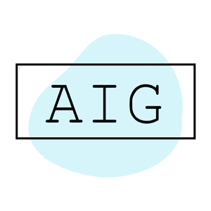 ALERT! AIG Moving All Claims to Gallagher Bassett