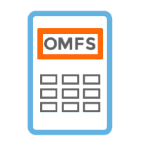 CA OMFS: Physician Services Fee Schedule Update Effective 10/1/2020