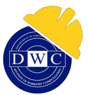 DWC Closes Over 292,000 Liens per New Declaration Requirements