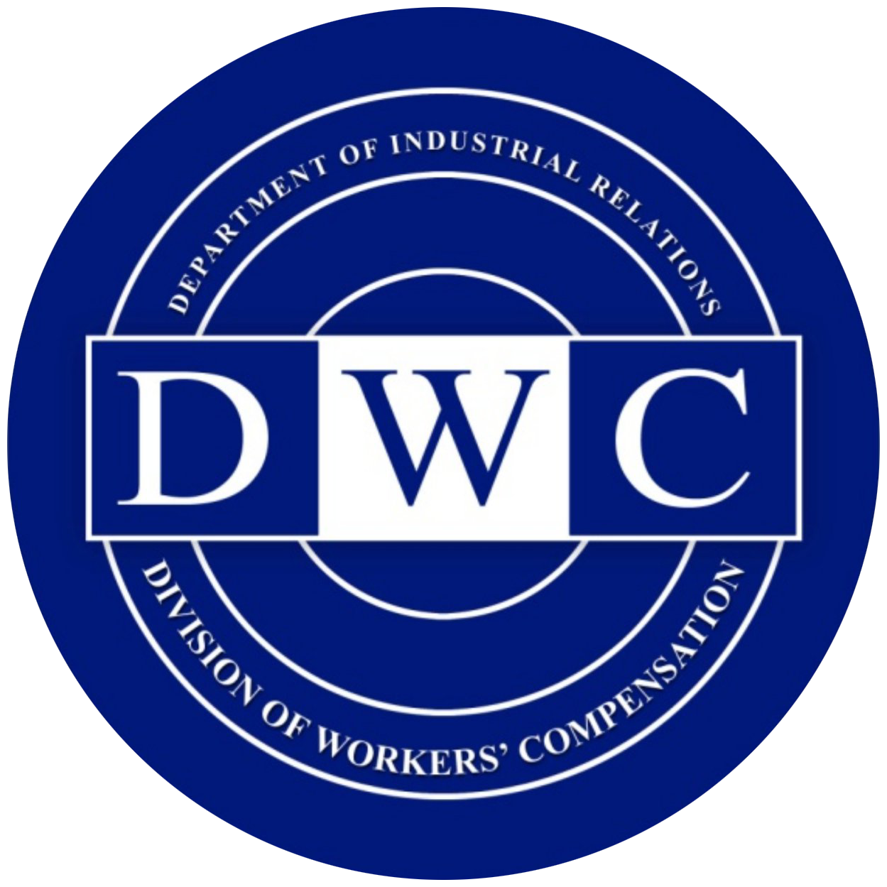 QME Report Filing Deadlines Under DWC Scrutiny