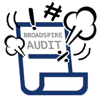 Broadspire Employers: Audit Complaint Filed With DWC