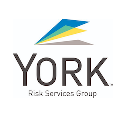 Glitch at York Risk May Delay Bill Payment
