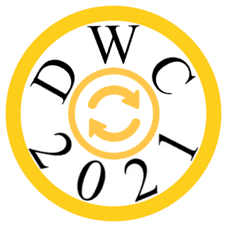 CA DWC: 2021 Fee Schedule Updates as of 1/5/2021