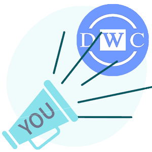 CA Providers Unite! Suggestions for the DWC