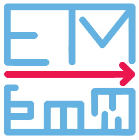 Denials/Reductions for Insufficient E/M Documentation Continue