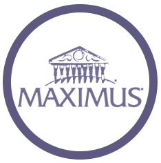Maximus Independent Bill Review: Incorrectly Denied IBRs