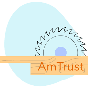 AmTrust: Serious Violation of CA e-Billing Law