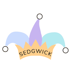 Med-Legal IBR Data: A Bad Look for Sedgwick & CA