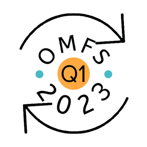DMEPOS Update Q1 2023