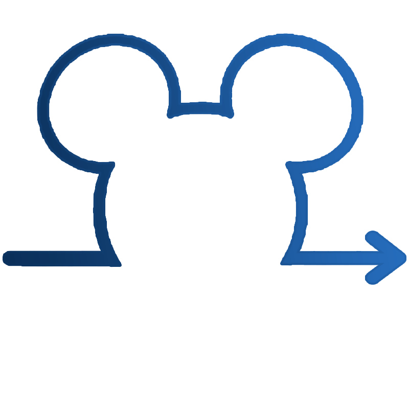 Disneyland Replaces Bill Review Vendor