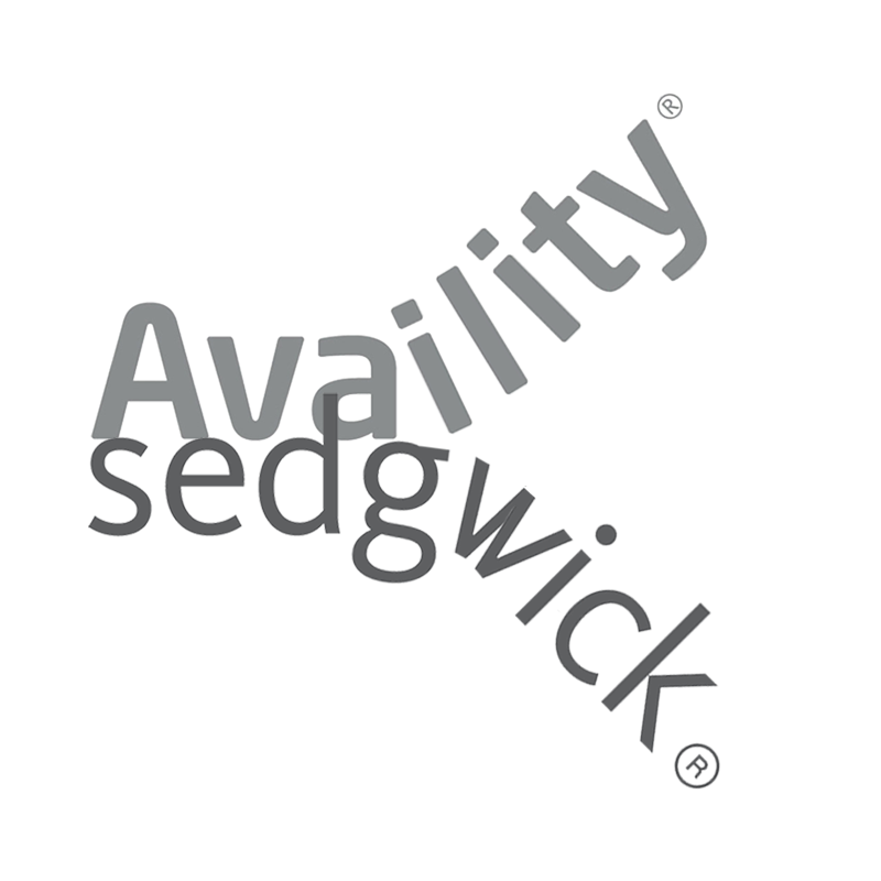 Alert: Sedgwick/Availity Abrupt Split May Delay e-Bill Processing