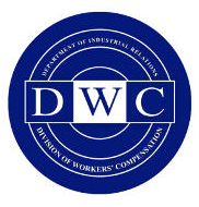 DWC Database of Dismissed Liens Available