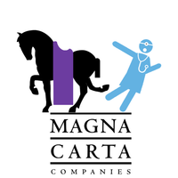 Magna Carta - Bills Not Processed