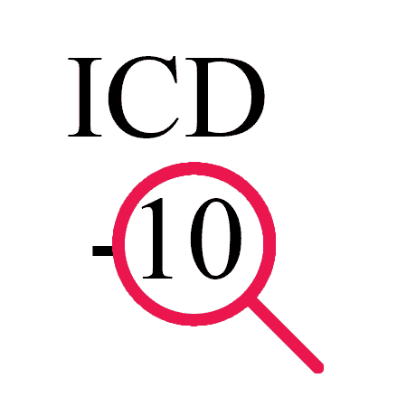 Recent ICD-10 Updates Do Not Apply to Workers' Comp Billing