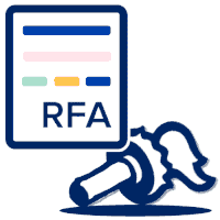 Pro Tip: Submit RFAs During Liability Disputes