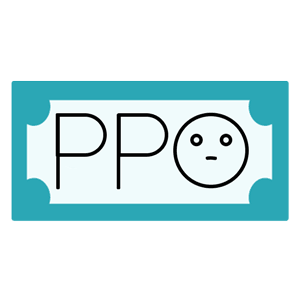 ACE / Sedgwick Low Payments Reveal PPO Problem