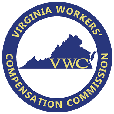 Virginia Workers' Comp Enters New Century