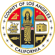 TPA Alert: LA County Switches Claims Administrators