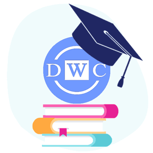 DWC Physician Resources From CCWC Conference